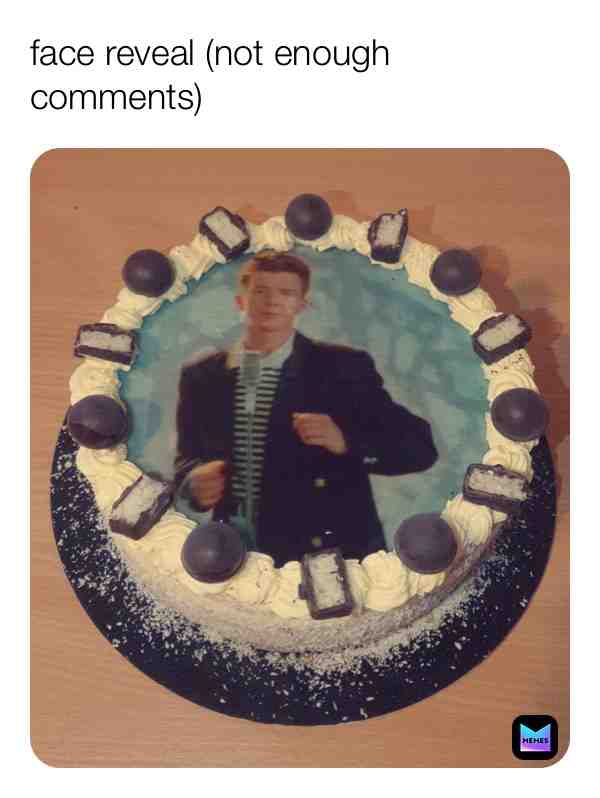 #darkside