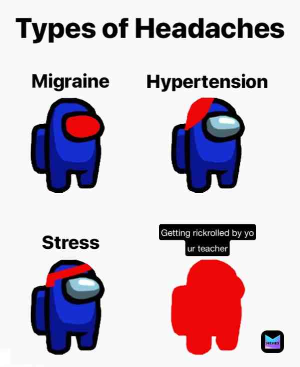 #darkside