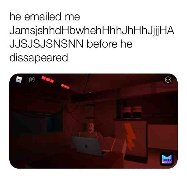 #darkside ​RoBlOx