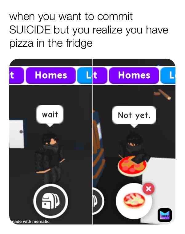 #darkside