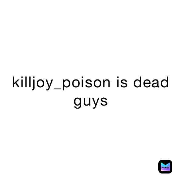 Meme shared by @DARK_ACOG