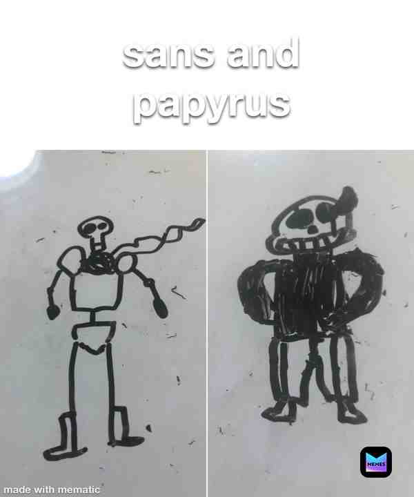 #darkside