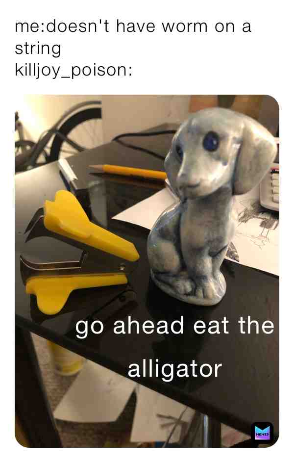 Meme shared by @DARK_ACOG