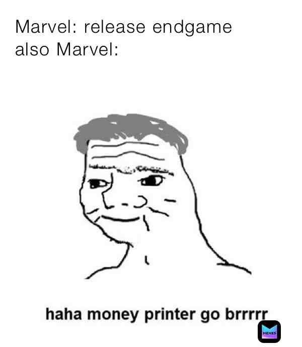 Meme shared by @DARK_ACOG