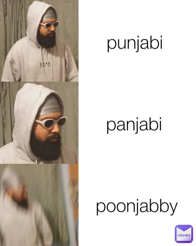 Meme by AKAASHofficial