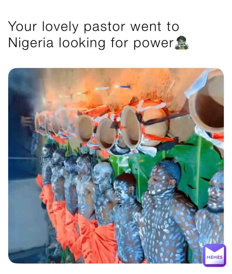Meme preview