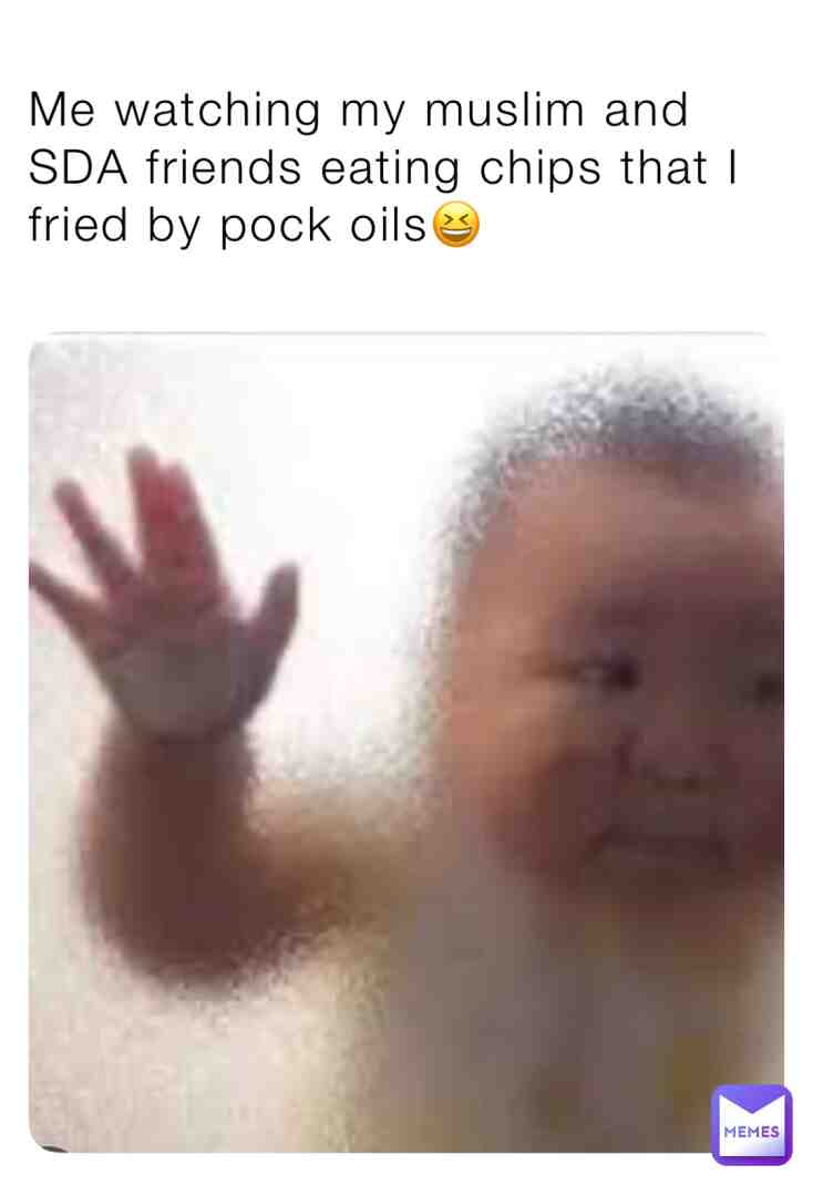Meme preview