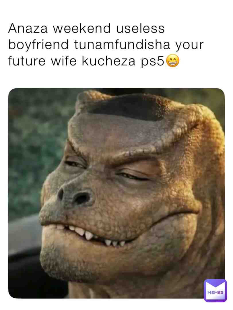 Meme preview