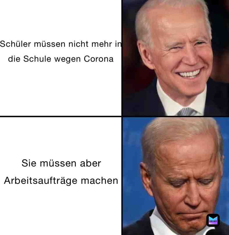  #deutsch Meme Funny Lustig