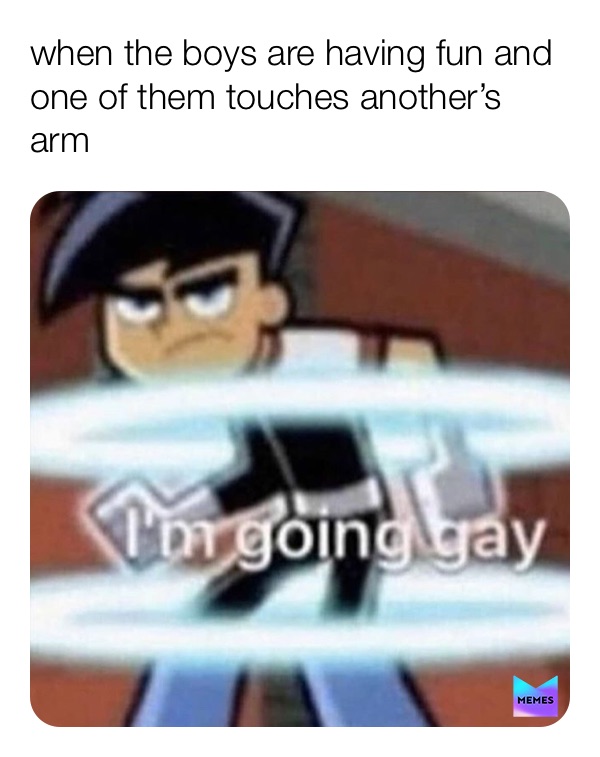 Meme by Swagdaddy69_