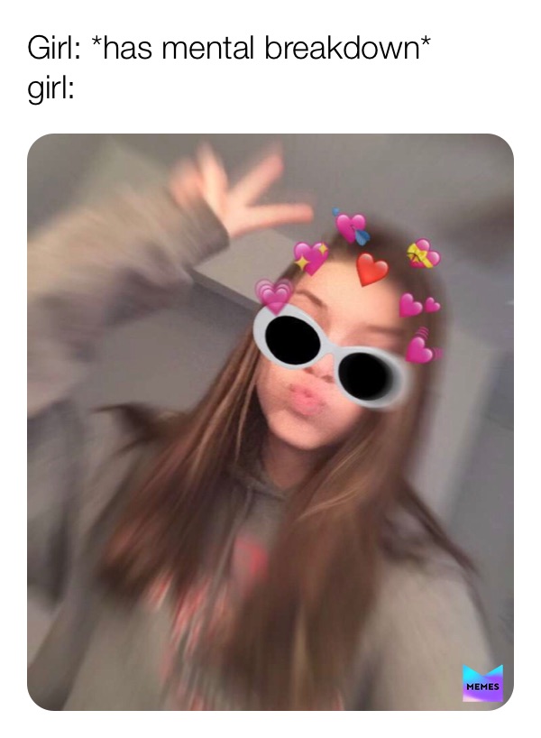 Meme by Swagdaddy69_