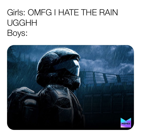 Meme by Swagdaddy69_