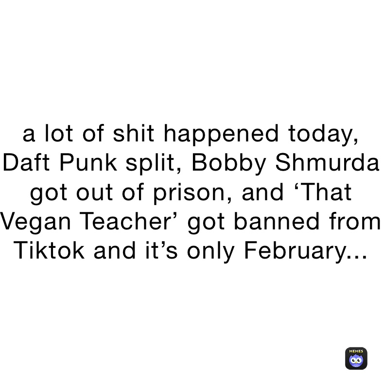 Meme by Swagdaddy69_