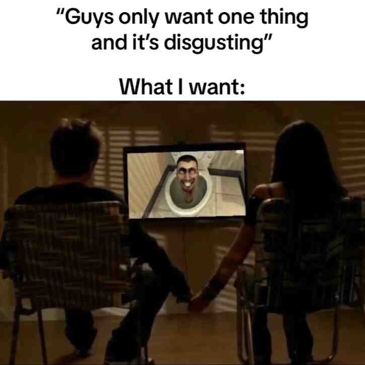 Meme shared by @Fortniteballs