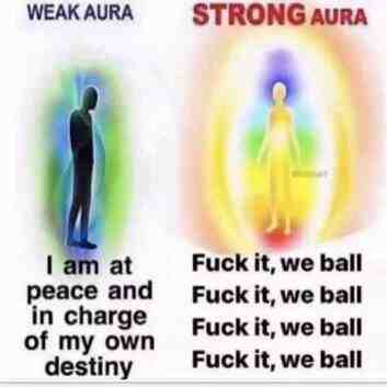 Meme shared by @Fortniteballs