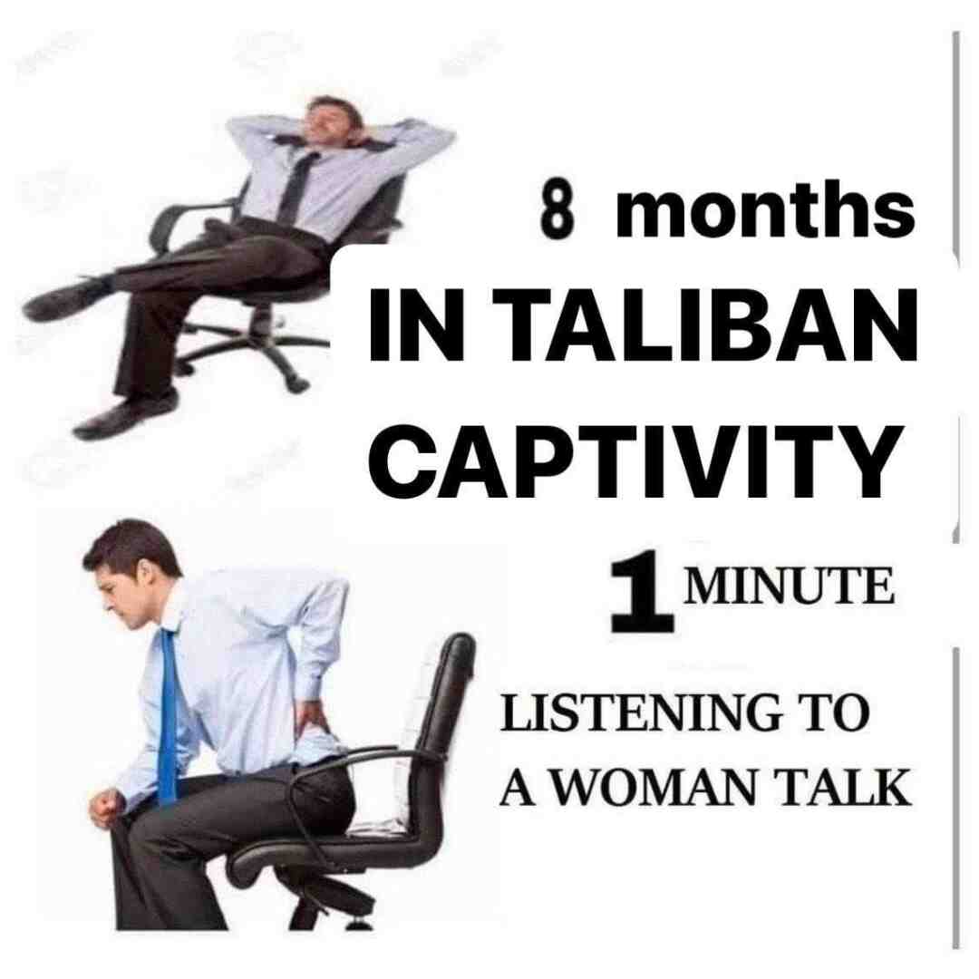 Meme shared by @Fortniteballs