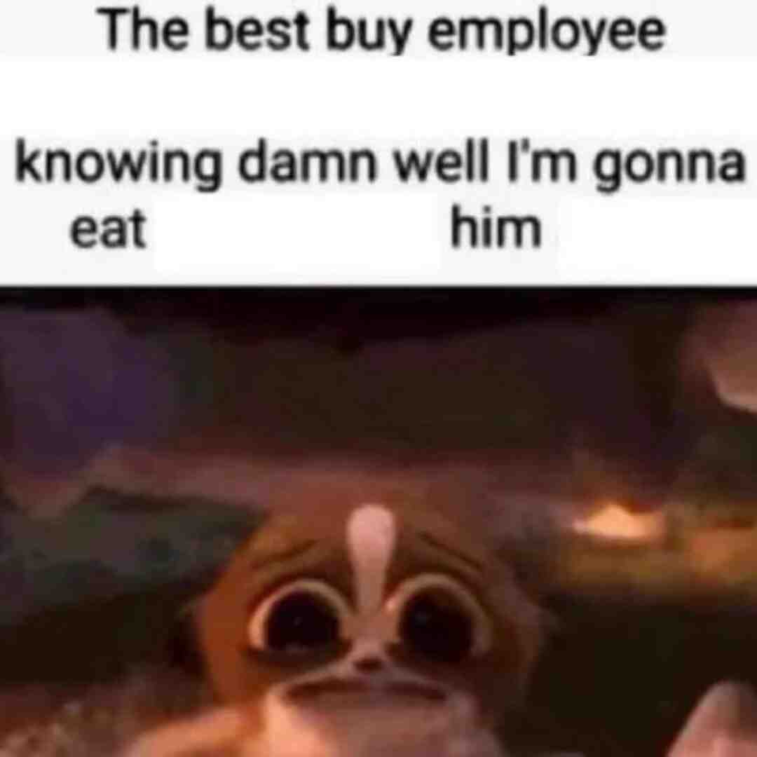 Meme shared by @Fortniteballs