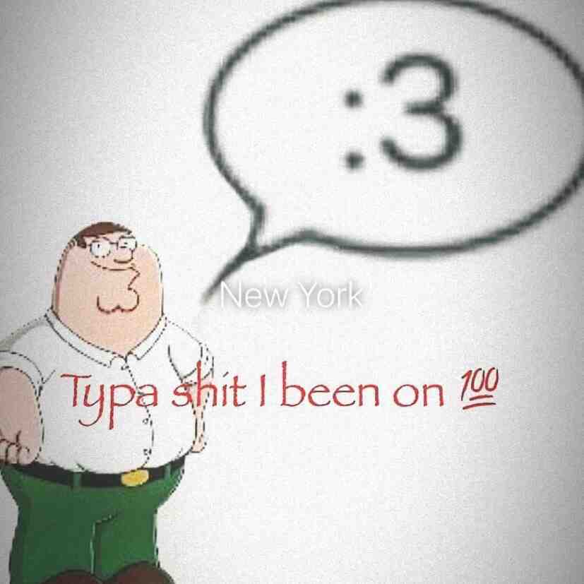 Meme shared by @Fortniteballs