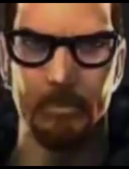 Meme shared by @Fortniteballs