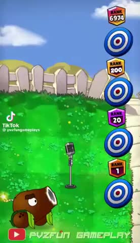 Meme shared by @Fortniteballs