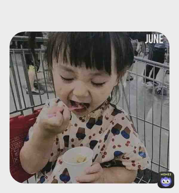 Meme shared by @Smile_Queen