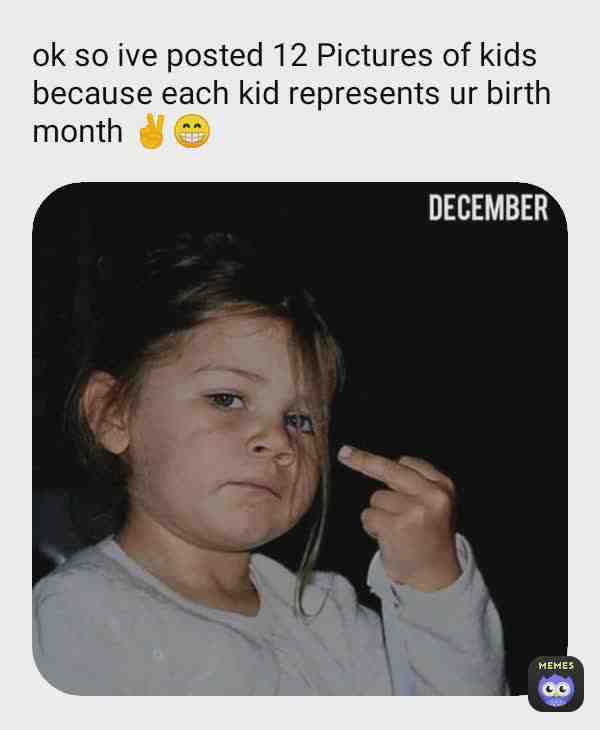 Meme shared by @Smile_Queen