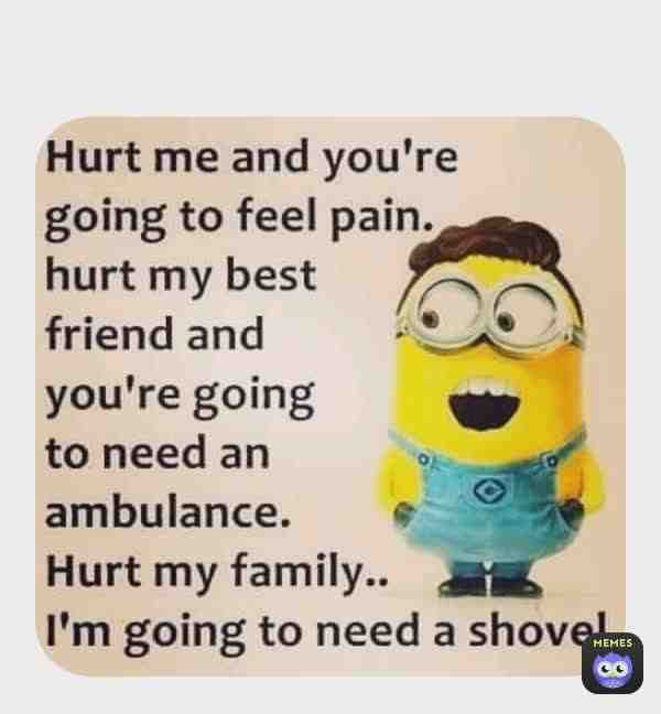 Meme shared by @Smile_Queen
