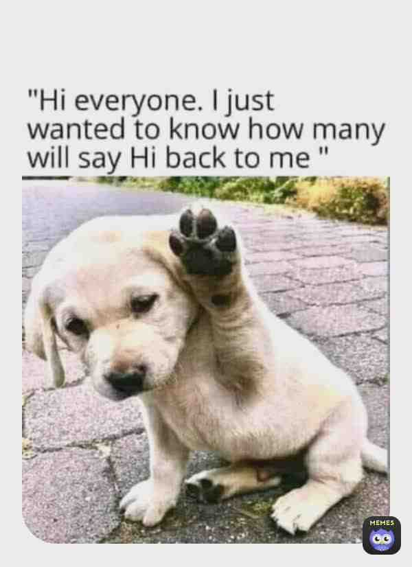 Meme shared by @Smile_Queen