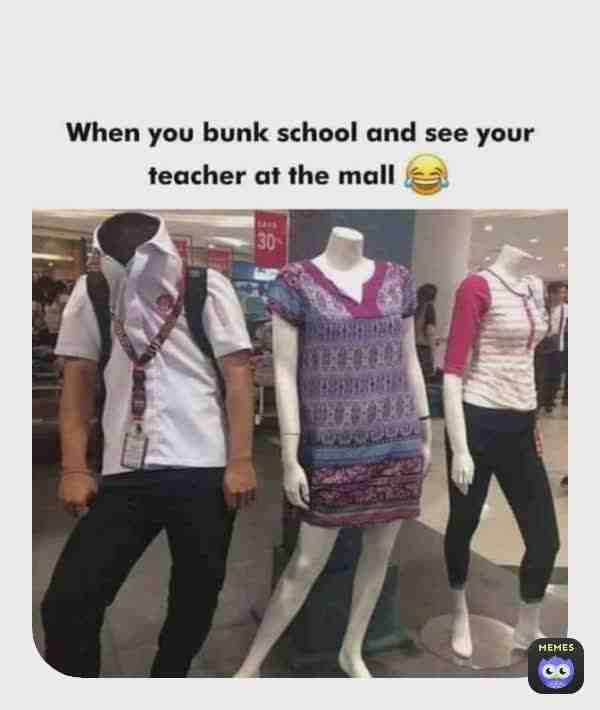 Meme shared by @Smile_Queen