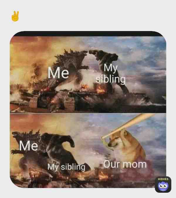 Meme shared by @Smile_Queen
