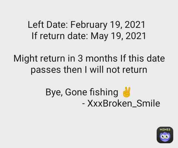 Meme shared by @Smile_Queen