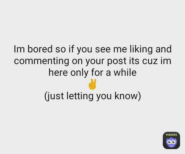 Meme shared by @Smile_Queen