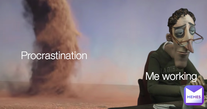 Meme by Cyclone31174