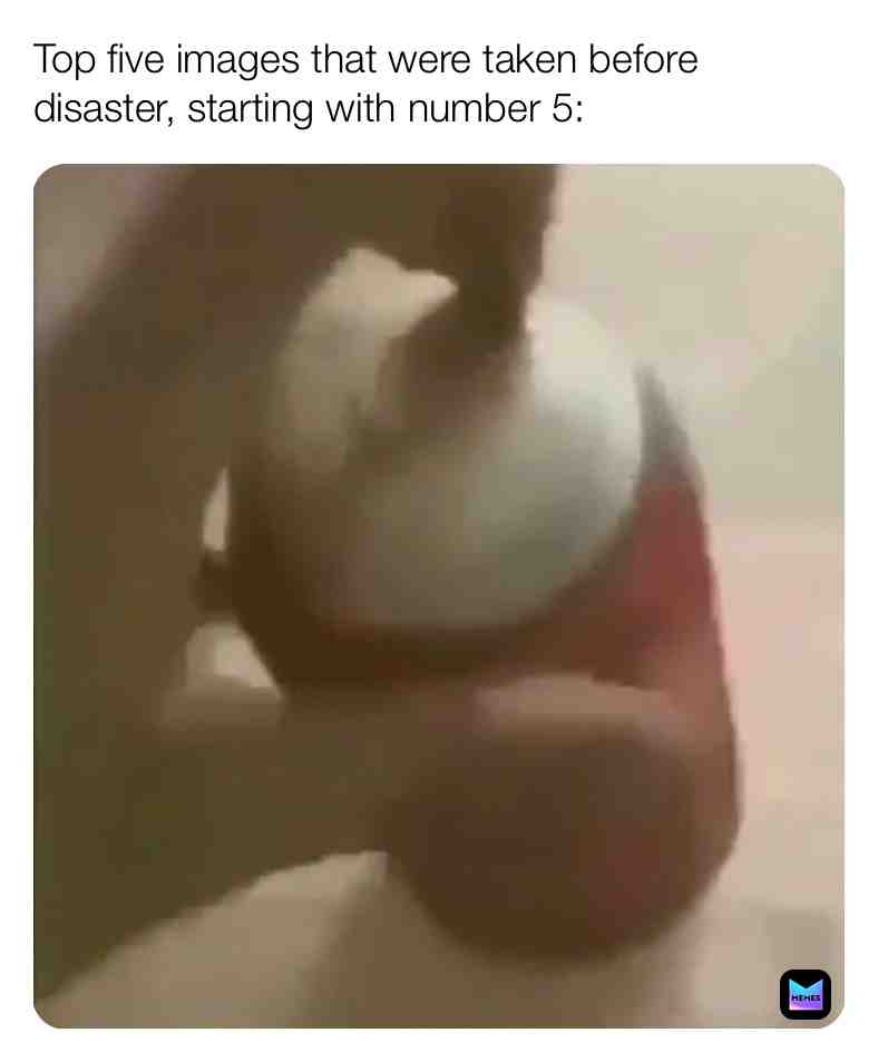 Iykyk #cocacola #comedy #topfive