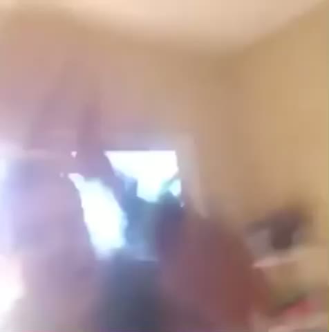 Gather around students  #vine  #funny