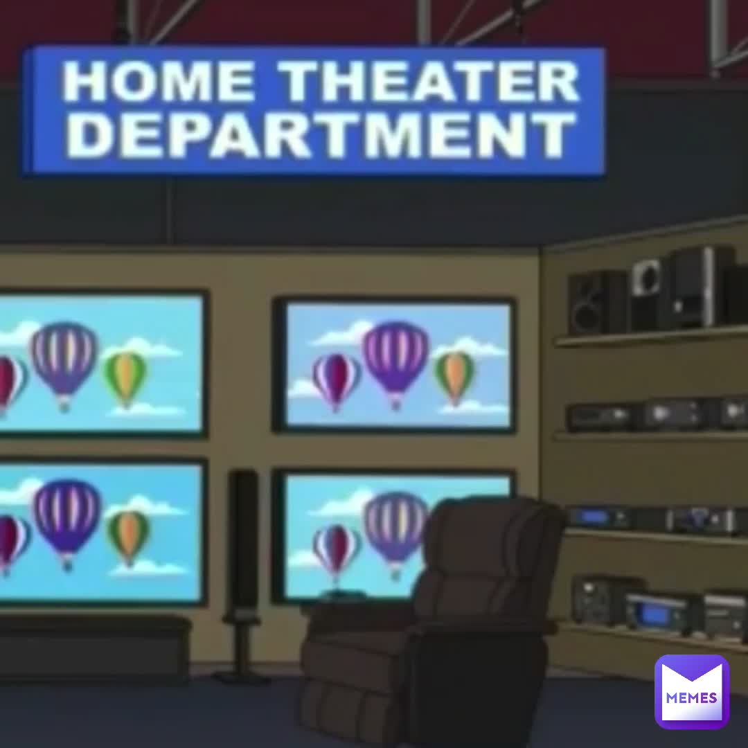 Chris and Stewie fight over a fucking chair  #familyguy  #funny