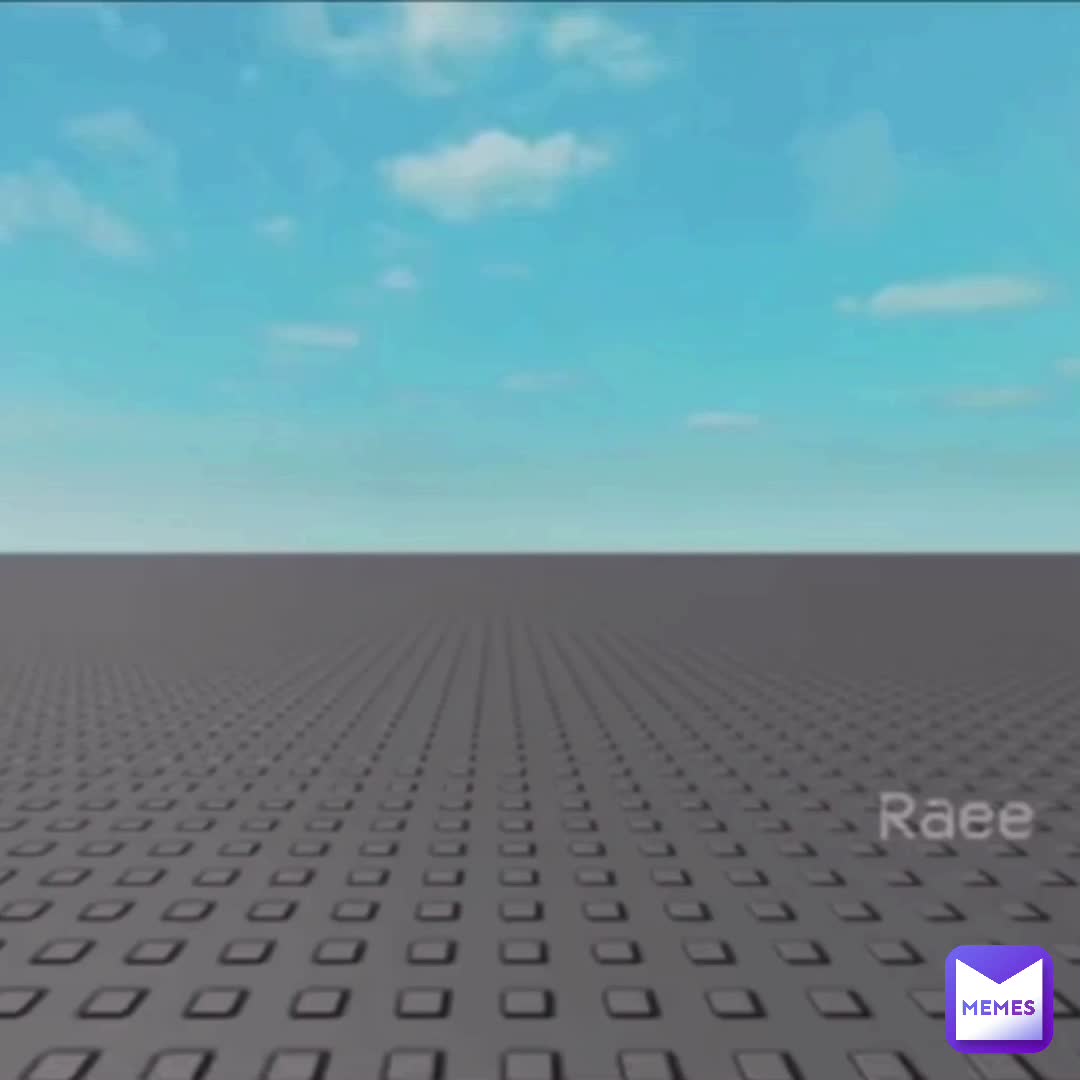 Roblos  #roblox  #funny