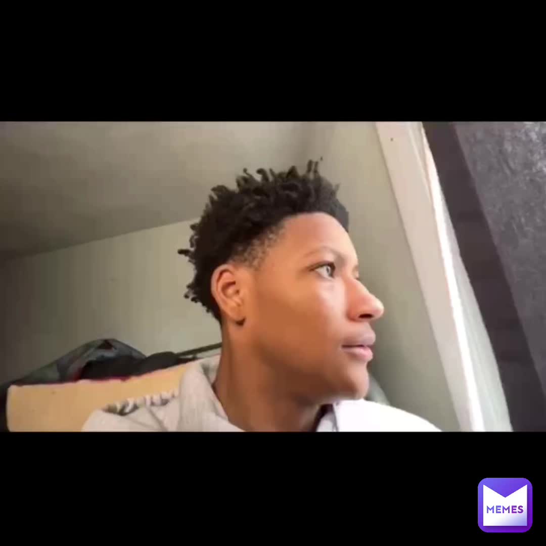 Meme preview