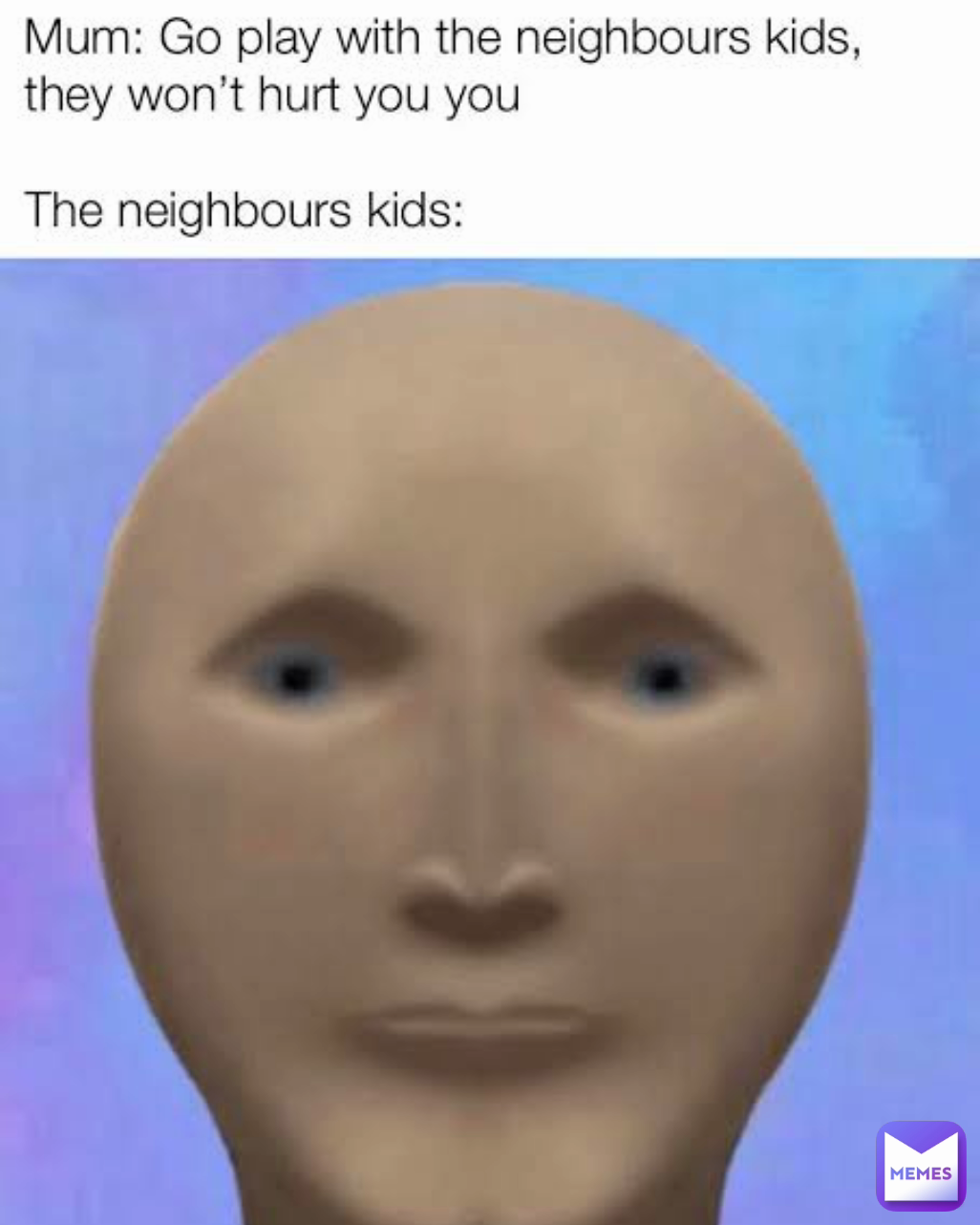 Post By Mandy hasfun Memes post-by-mandy-hasfun-memes