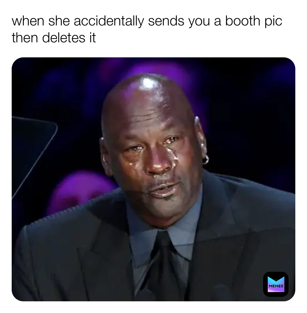 Post By ddoouuggiiee Memes Post By ddoouuggiiee Memes