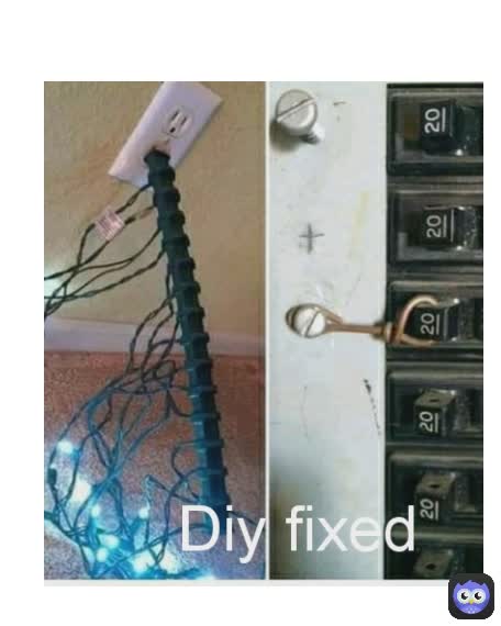 Meme by bigduffstuff