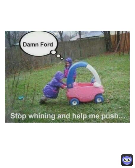 Meme by bigduffstuff