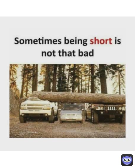 Meme by bigduffstuff