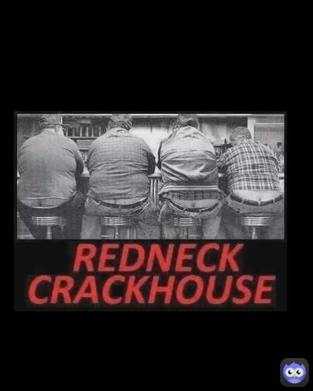 Meme by bigduffstuff