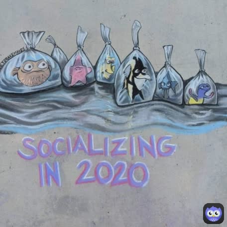 Meme by bigduffstuff