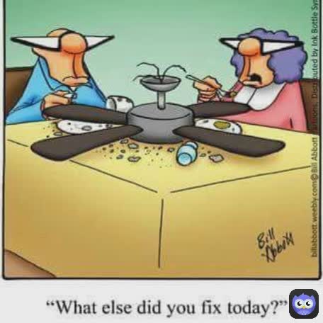 Meme by bigduffstuff