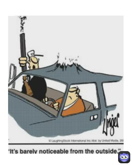 Meme by bigduffstuff