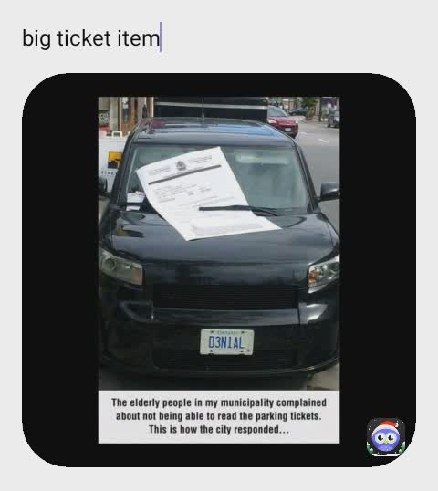 Meme by bigduffstuff