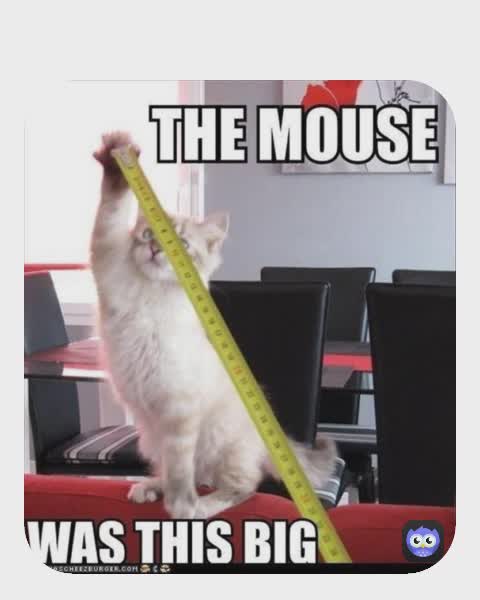 Meme by bigduffstuff