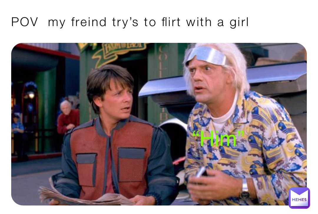 Meme by dancing_hotpotato